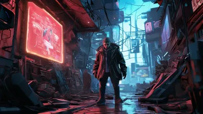 2025.8.31，精灵物语兑换码大集合，福利满满